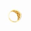 10K Gold 1ct Diamond Ring