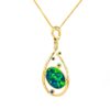 Opal