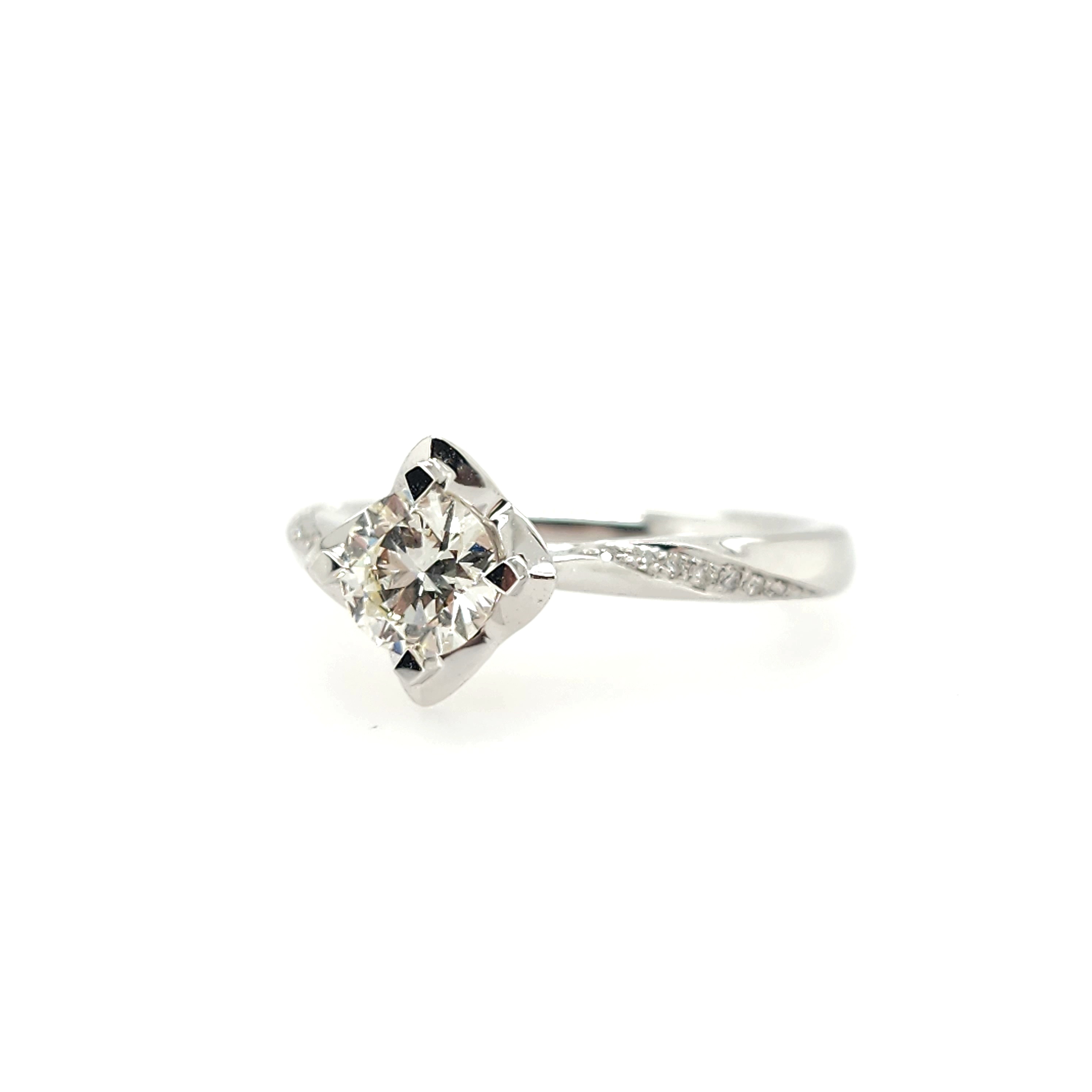20230727_161558