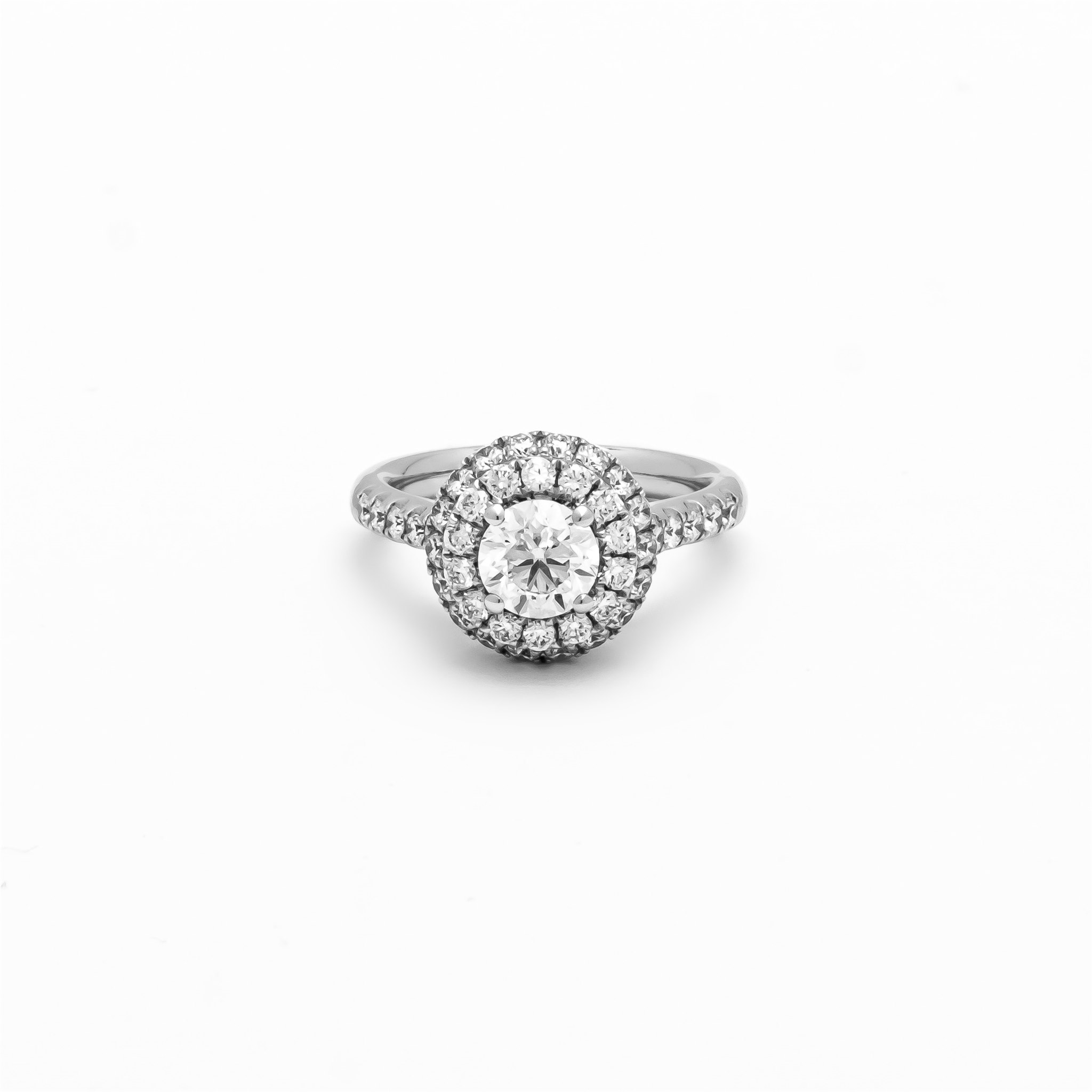 Martha Jewellery