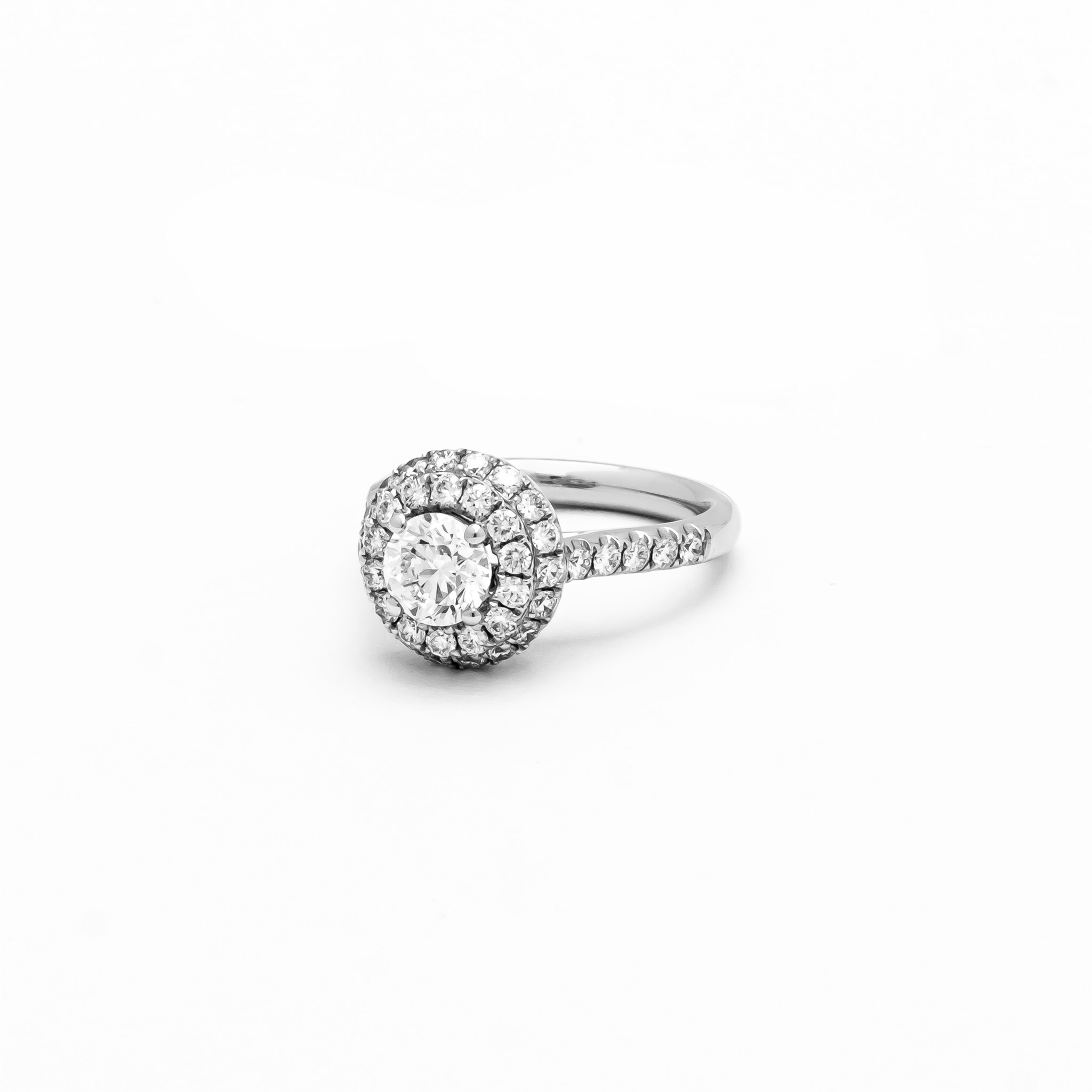 Martha Jewellery