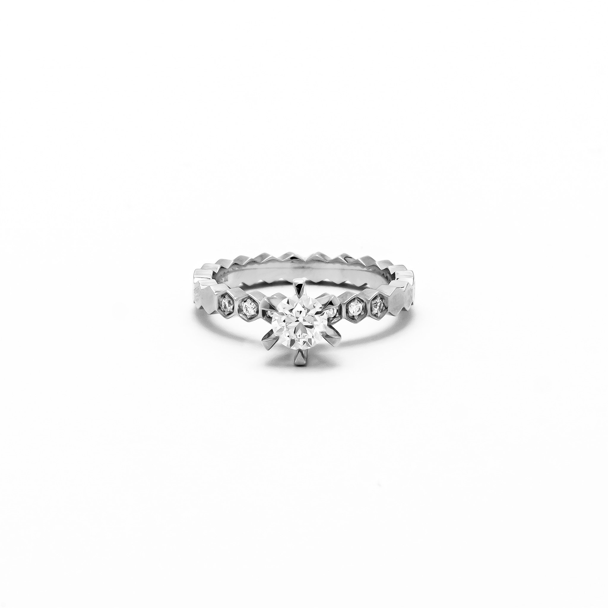 Martha Jewellery
