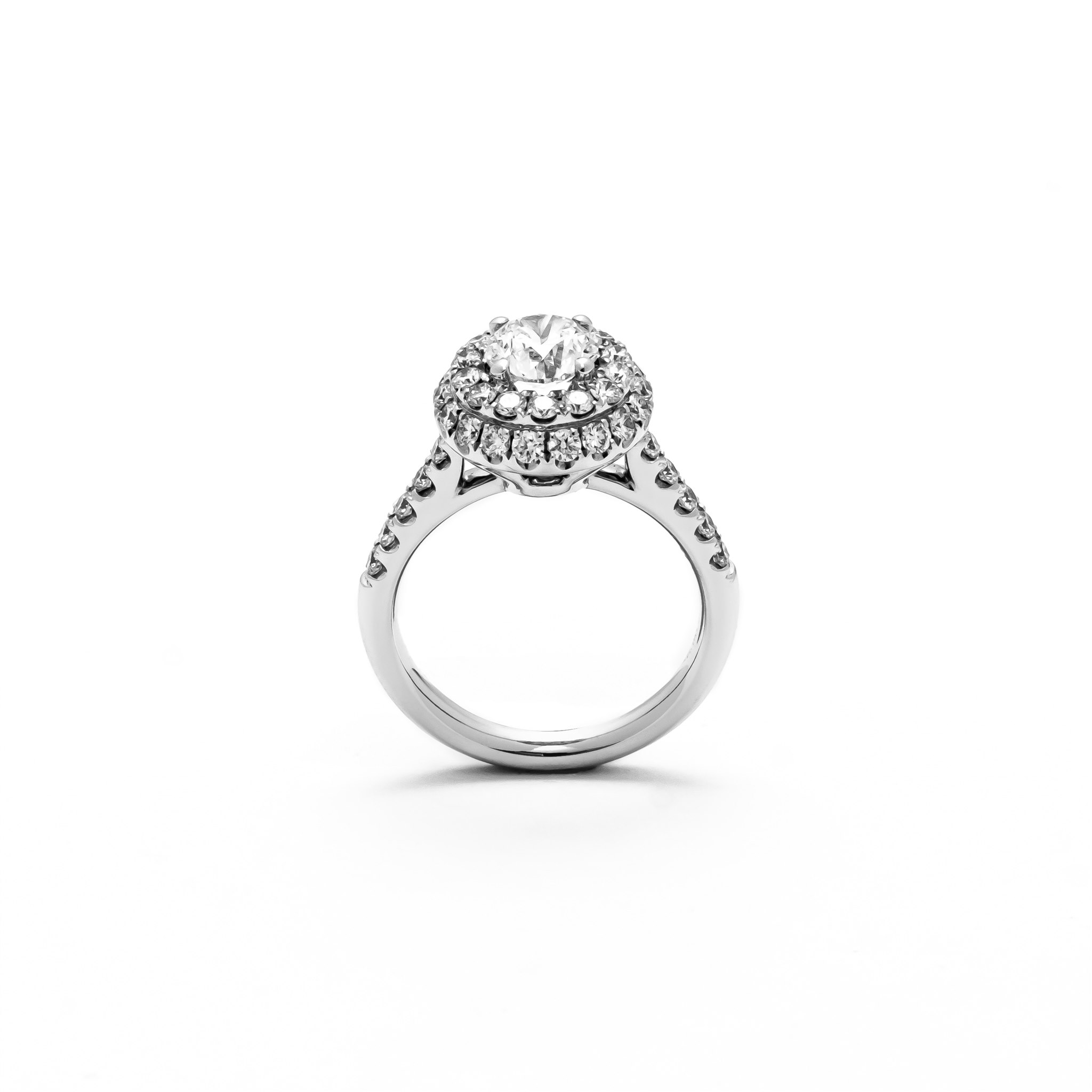 Martha Jewellery