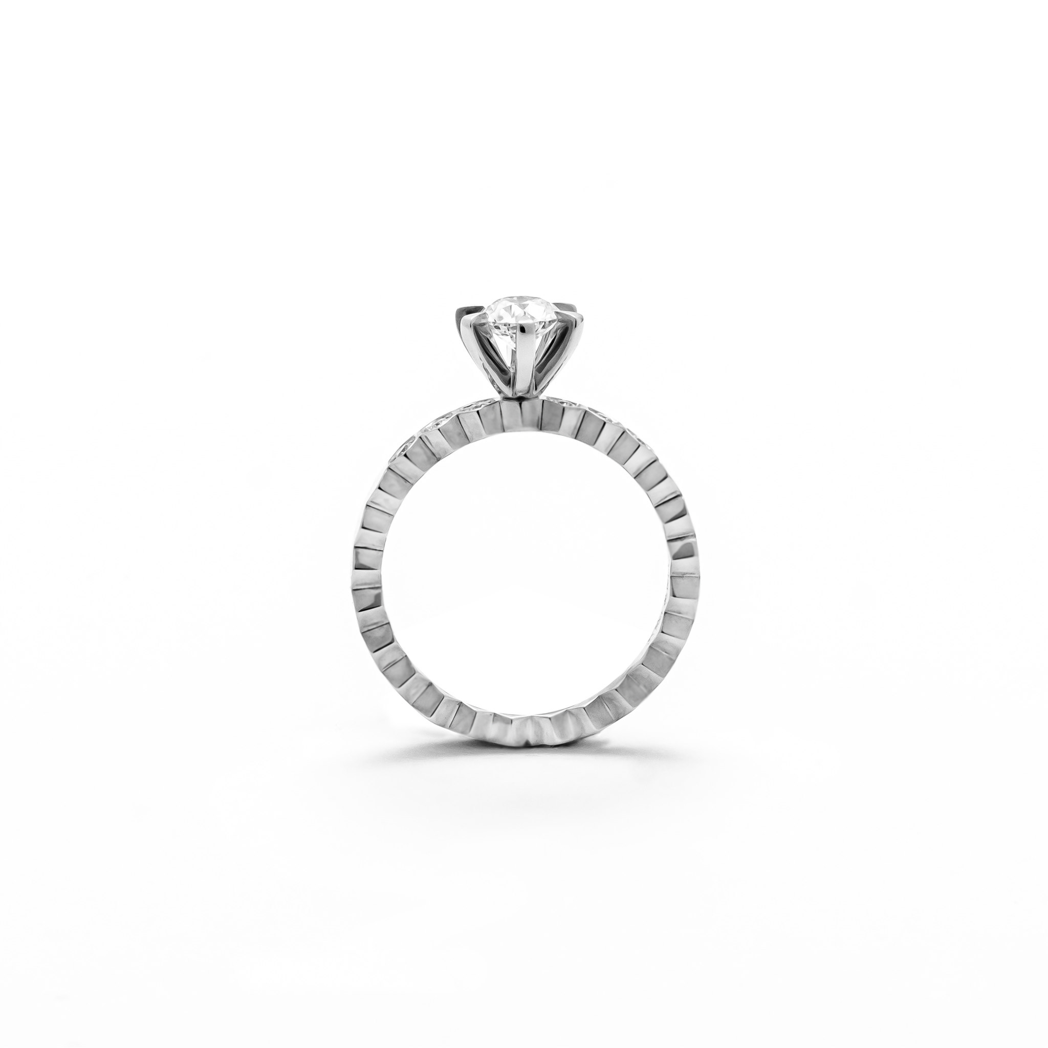 Martha Jewellery