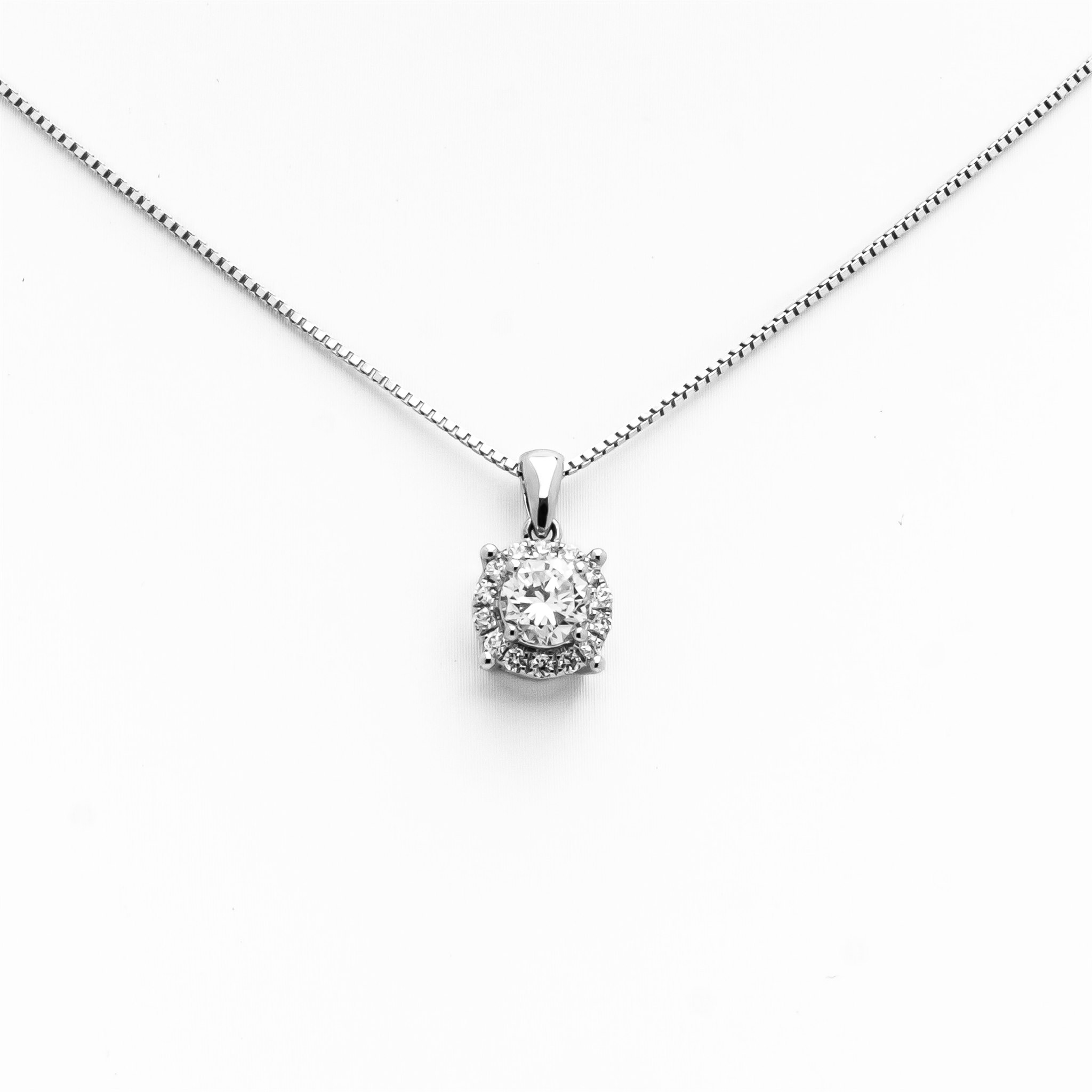 Martha Jewellery
