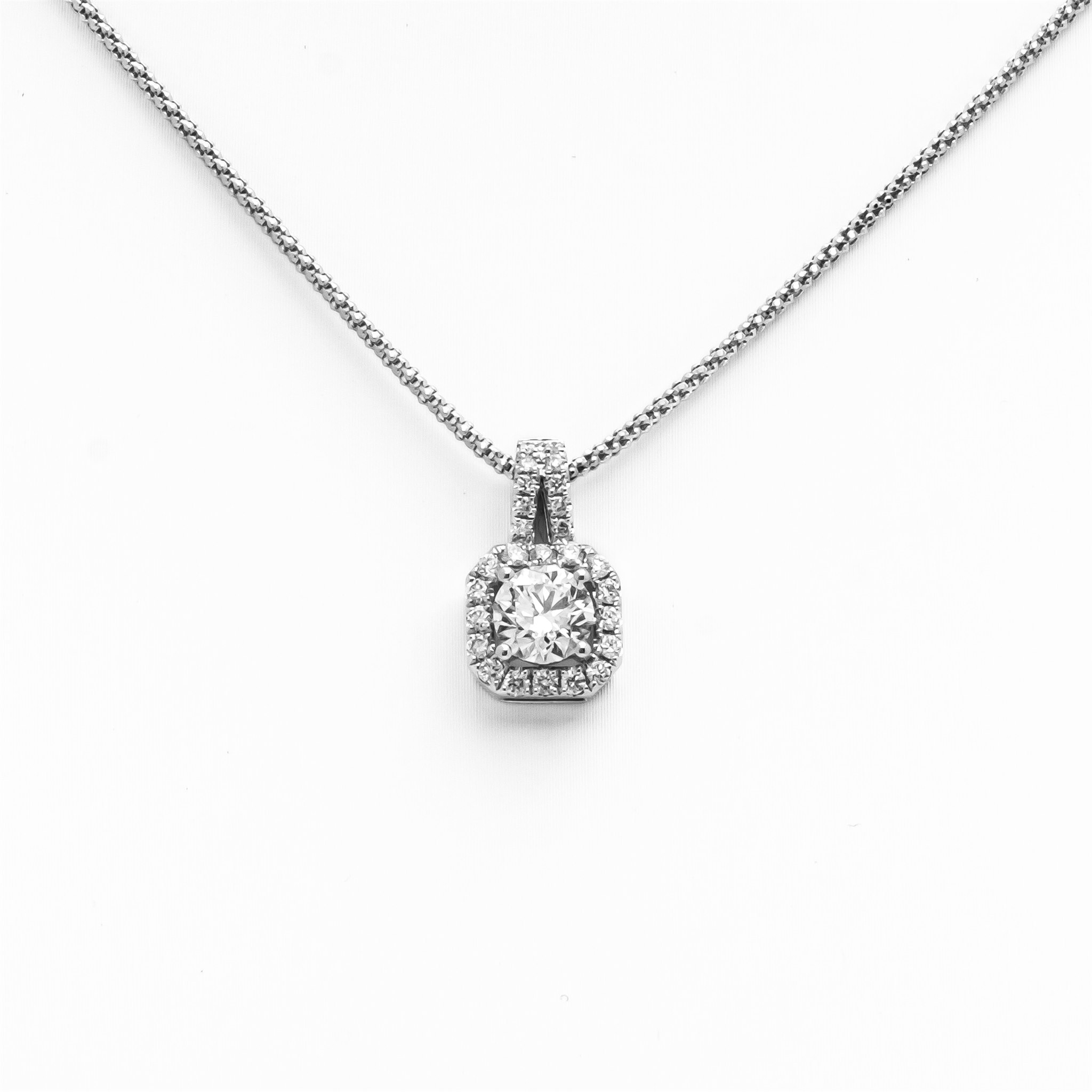 Martha Jewellery