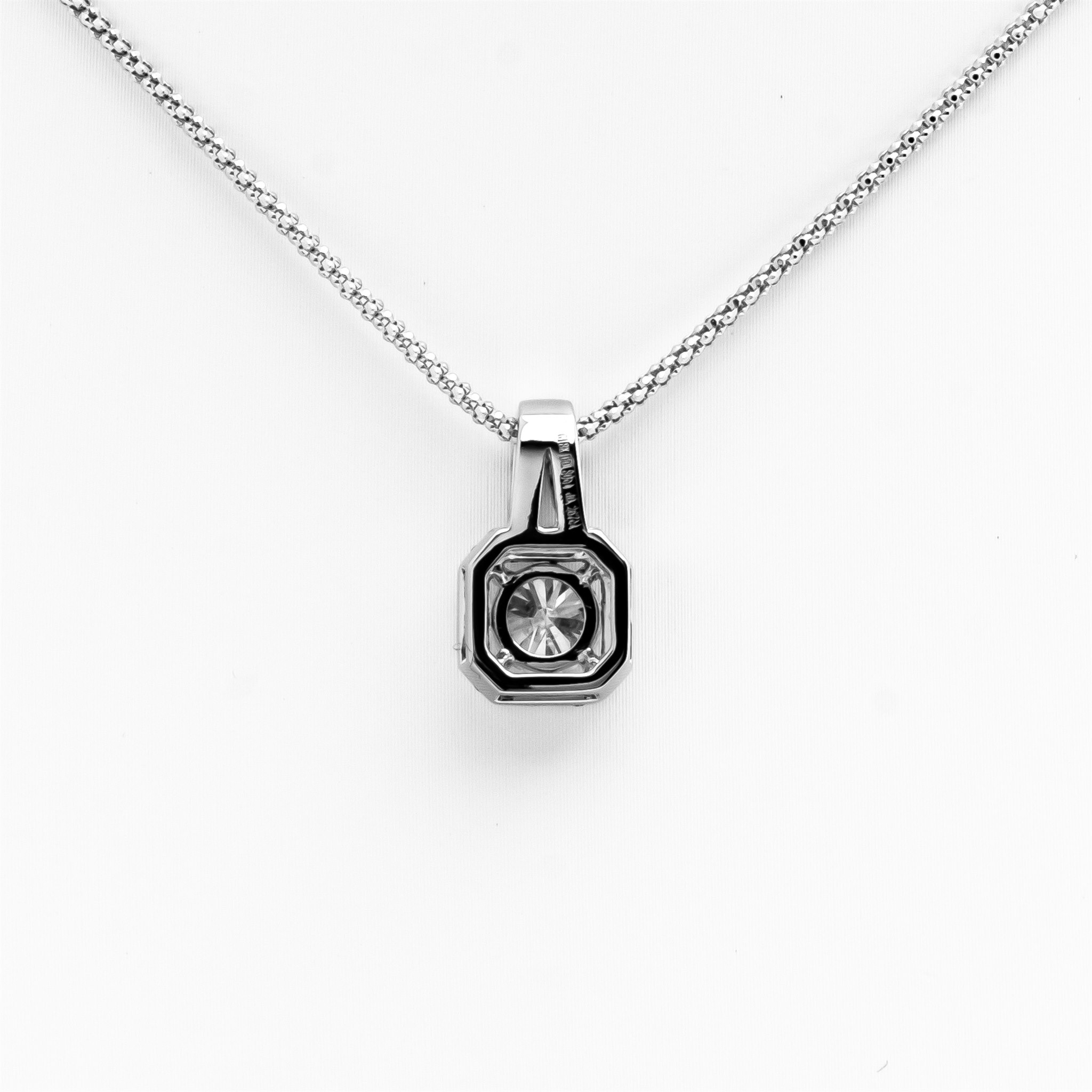 Martha Jewellery