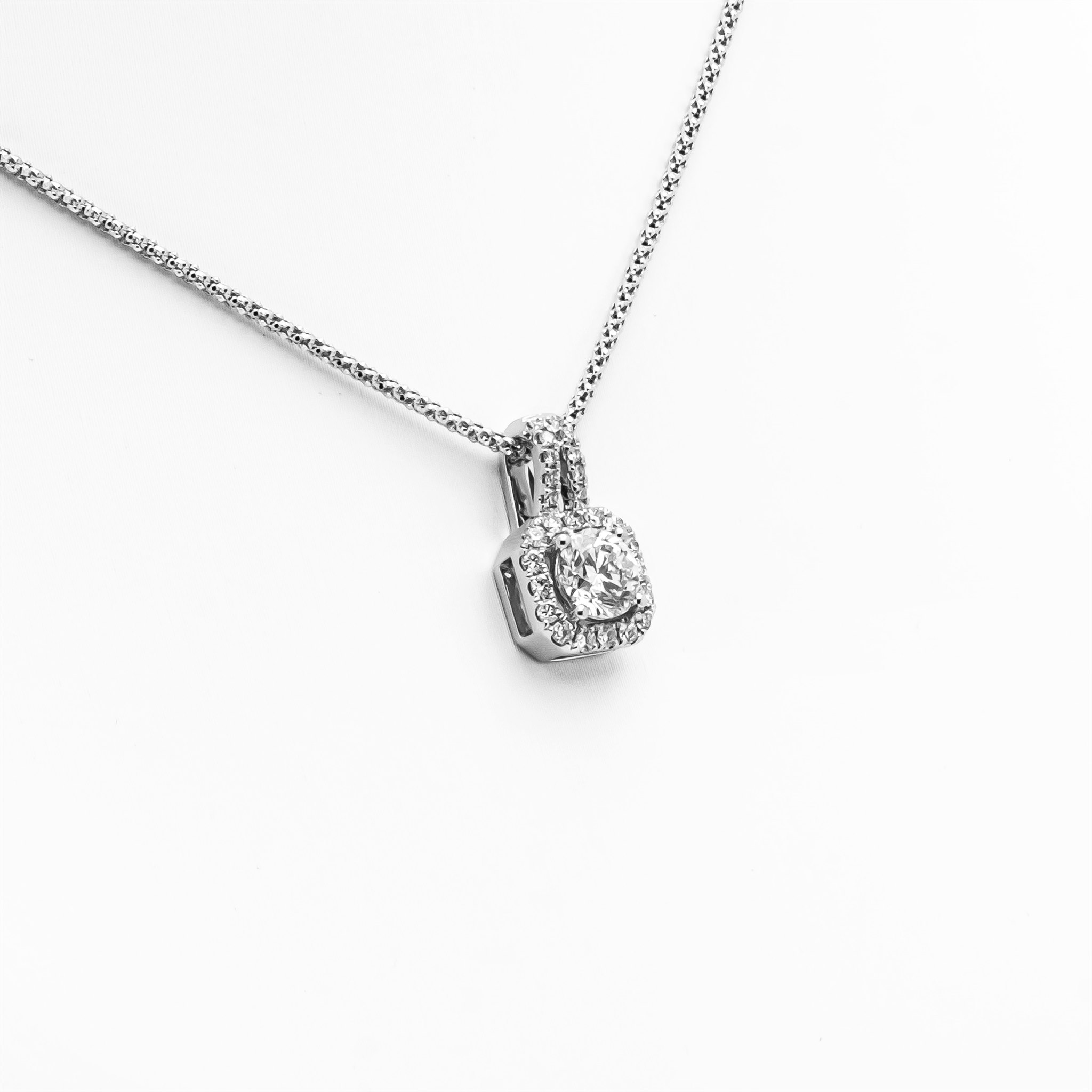 Martha Jewellery