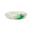 Jadeite Jade Bangle