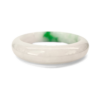 Jadeite Jade Bangle