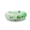Jadeite Jade Bangle