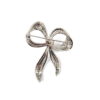 South Sea Pearl Brooch