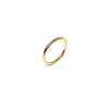 18K Gold Ring