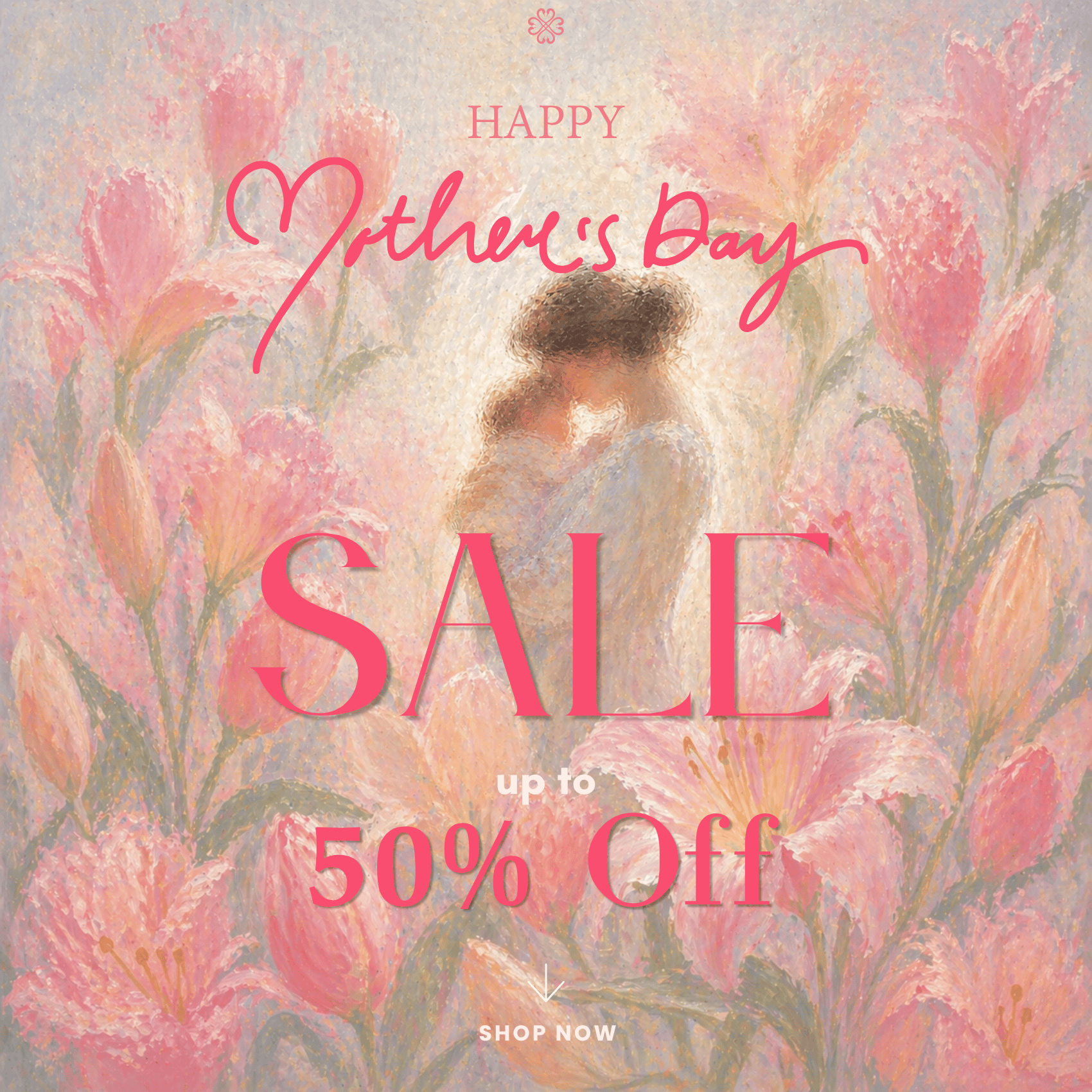 HAPPY (1700 x 1700 )2000