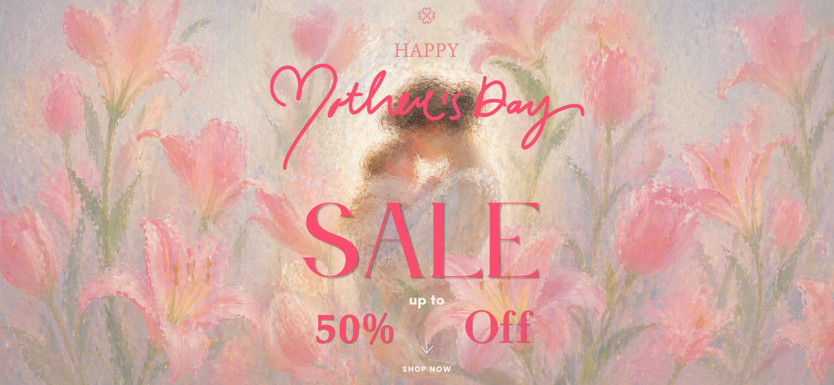 HAPPY (1700 x 785 像素)