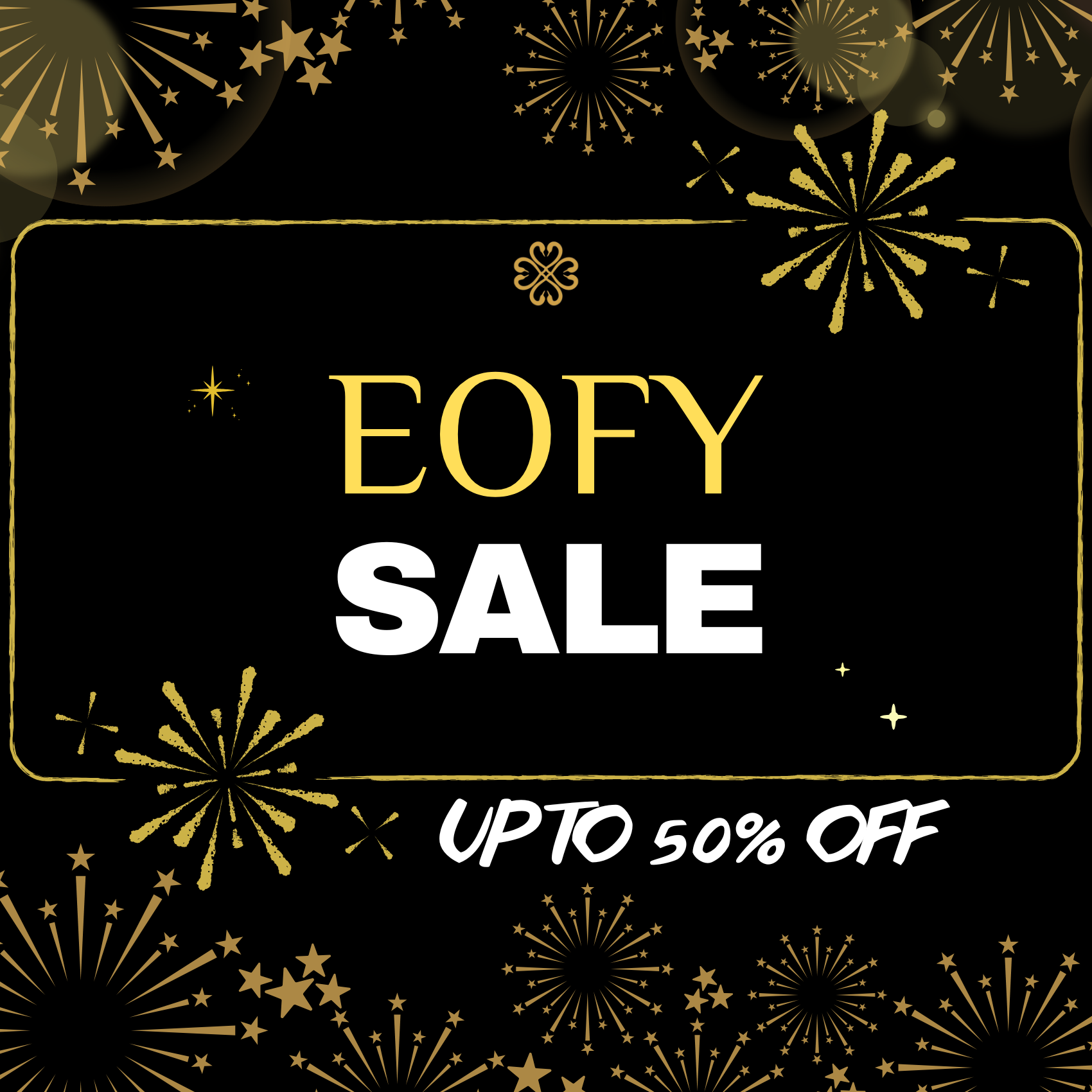EOFY (1700 x 1700 像素)