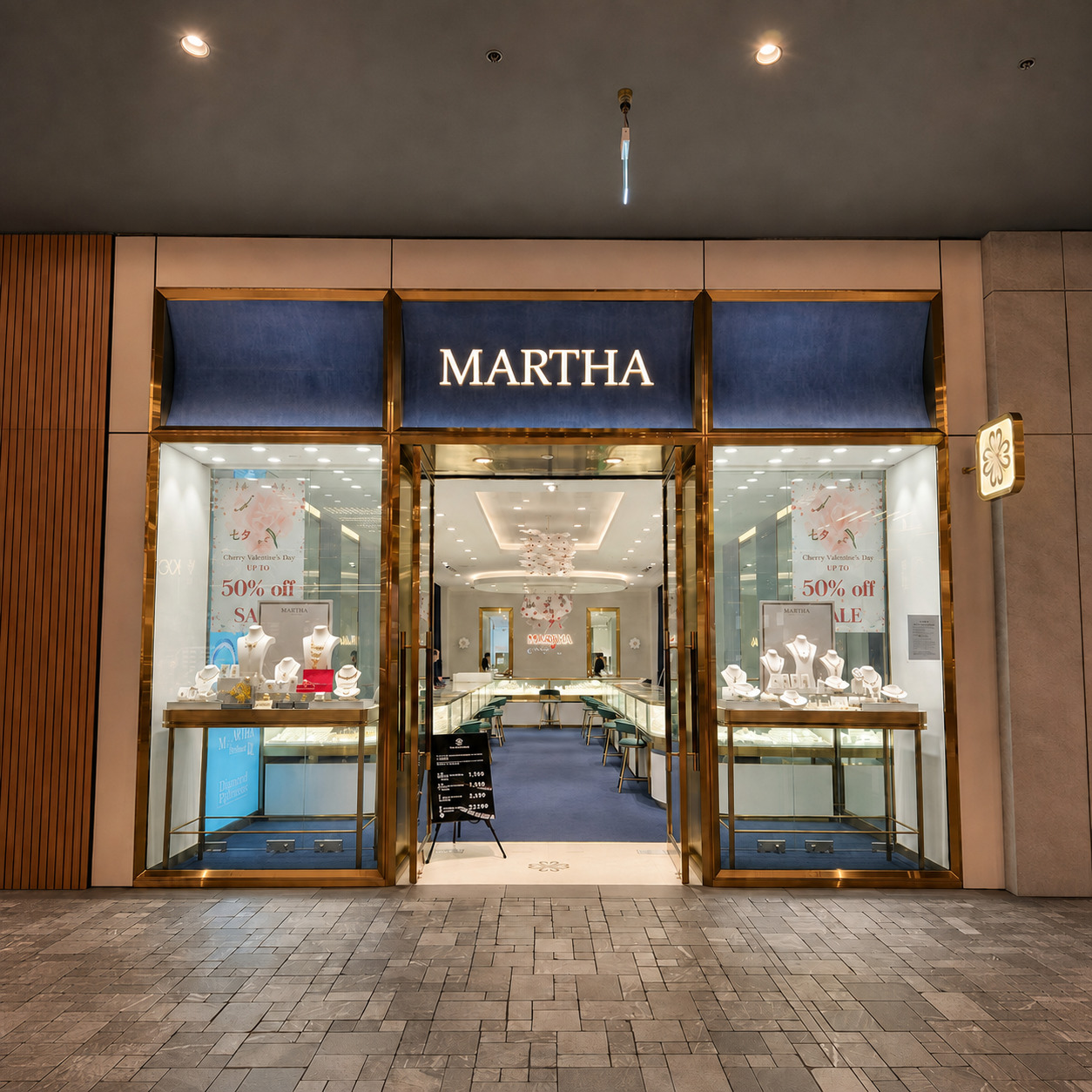MARTHA_storefront_no_person_web